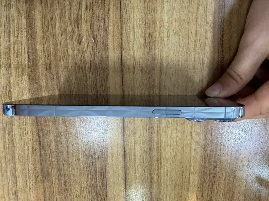 اپل ایفون ۱۳ پرو مکس ۲۵۶گیگ ، zaa|موبایل|تبریز, |دیوار