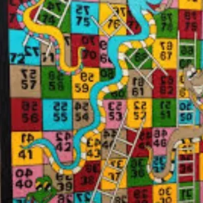 فرش اتاق کودک|فرش|همدان, |دیوار