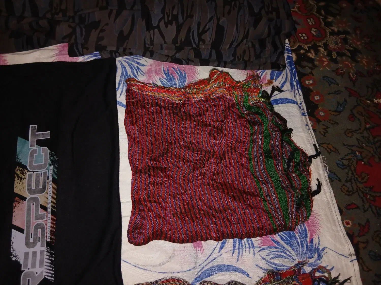 فروش وسایل ولوازم شخصی.ولوازم موتور سیکلتوبرقی.خرد|کلکسیون اشیاء عتیقه|اهر, |دیوار