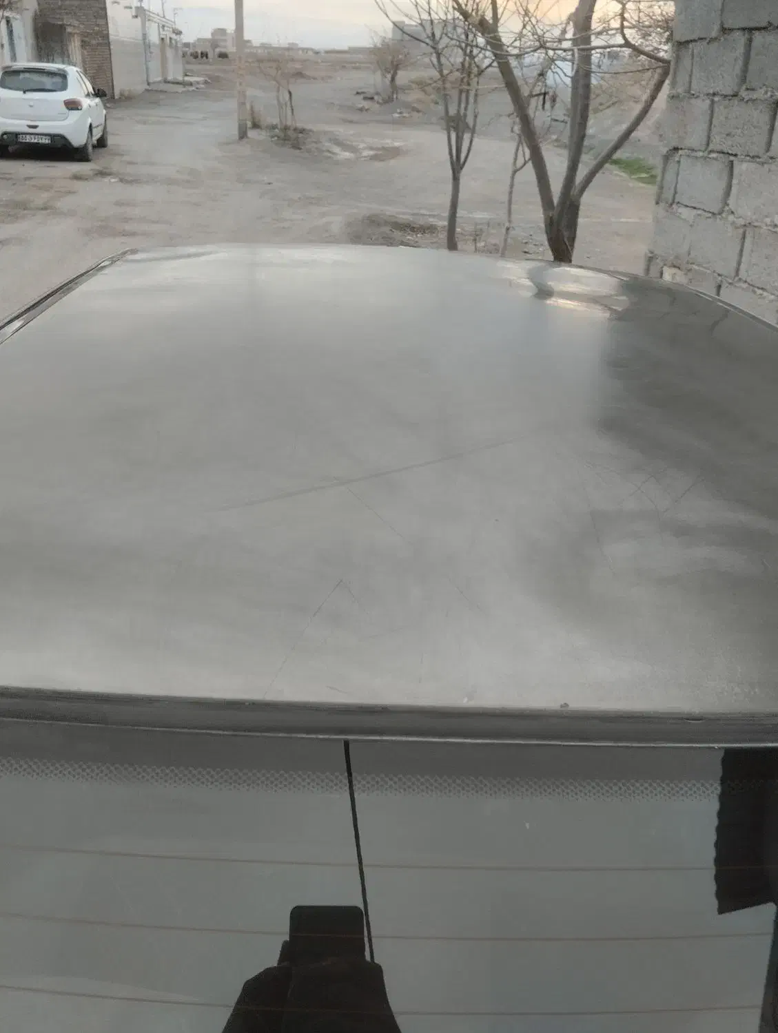 پراید مدل 90|خودرو سواری و وانت|گناباد, |دیوار