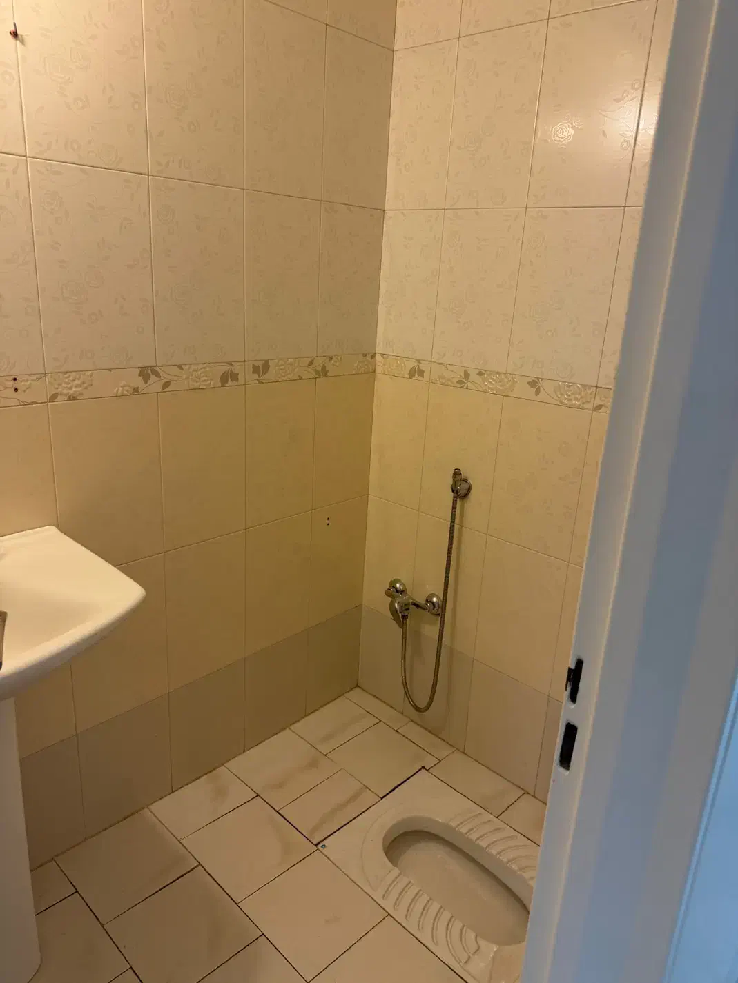 آپارتمان اجاره‌ای