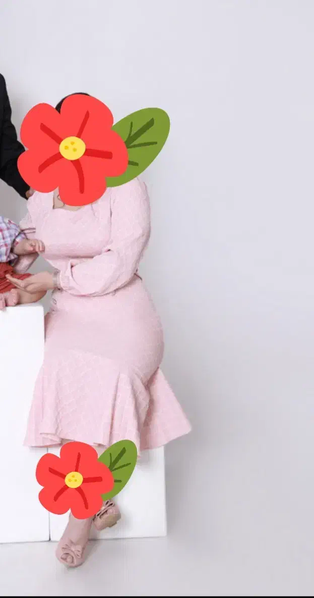 لباس مجلسی|لباس|تهران, ارجمندی راد|دیوار