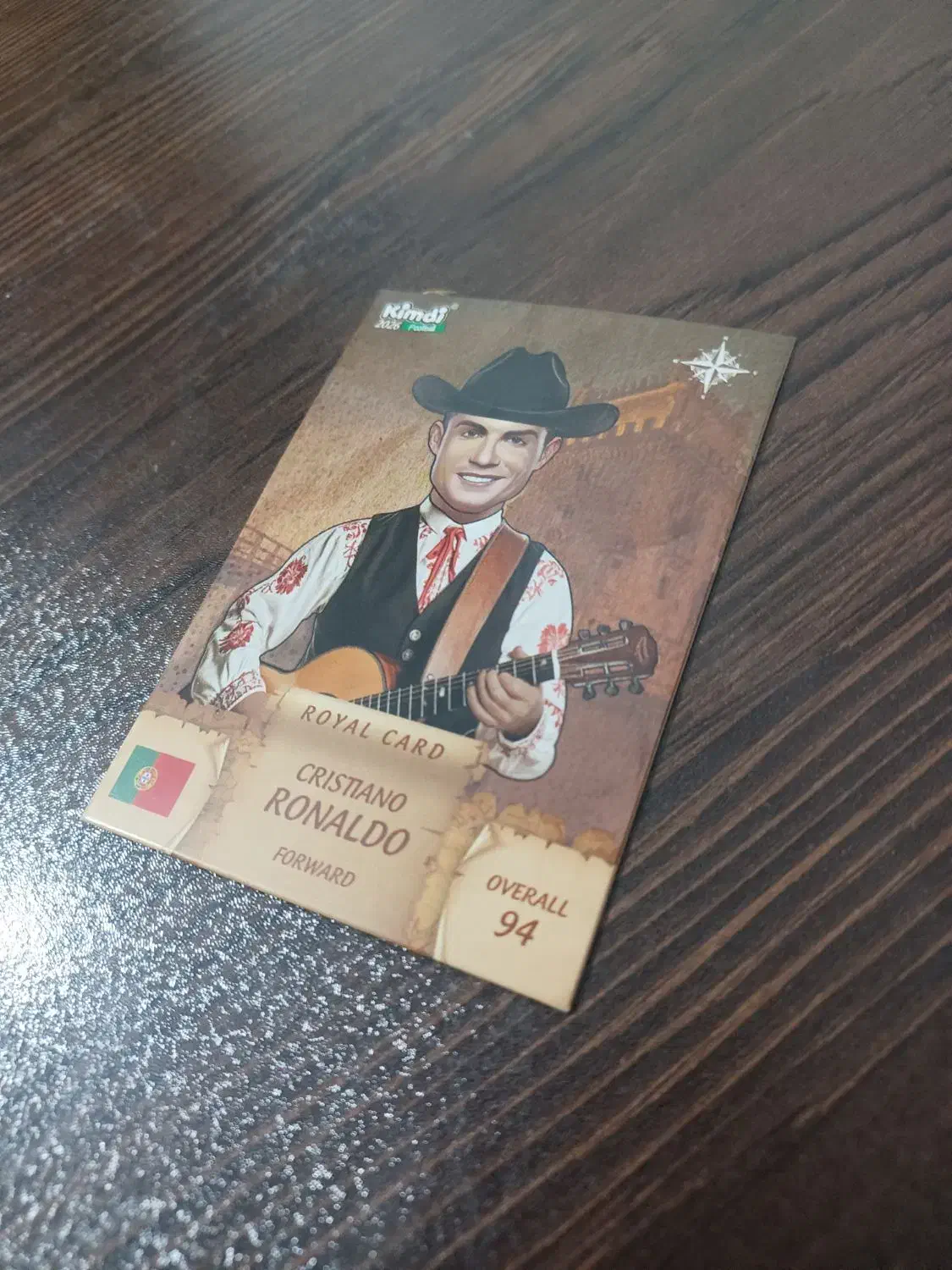 کارت کیمدی ۲۰۲۶|اسباب‌‌بازی|بابل, |دیوار