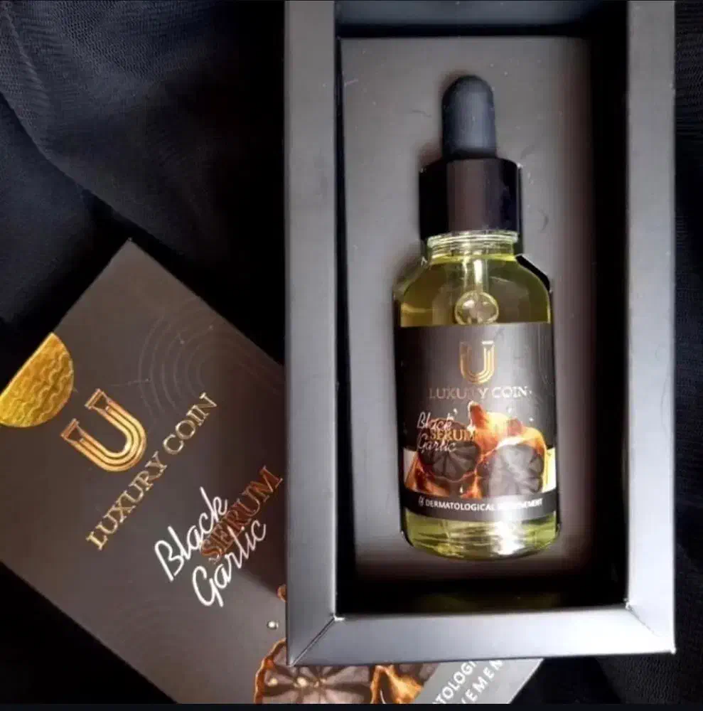 نمایندگی رسمی سرم سیرسیاه اصل در گرمسار|آرایشی، بهداشتی، درمانی|گرمسار, |دیوار