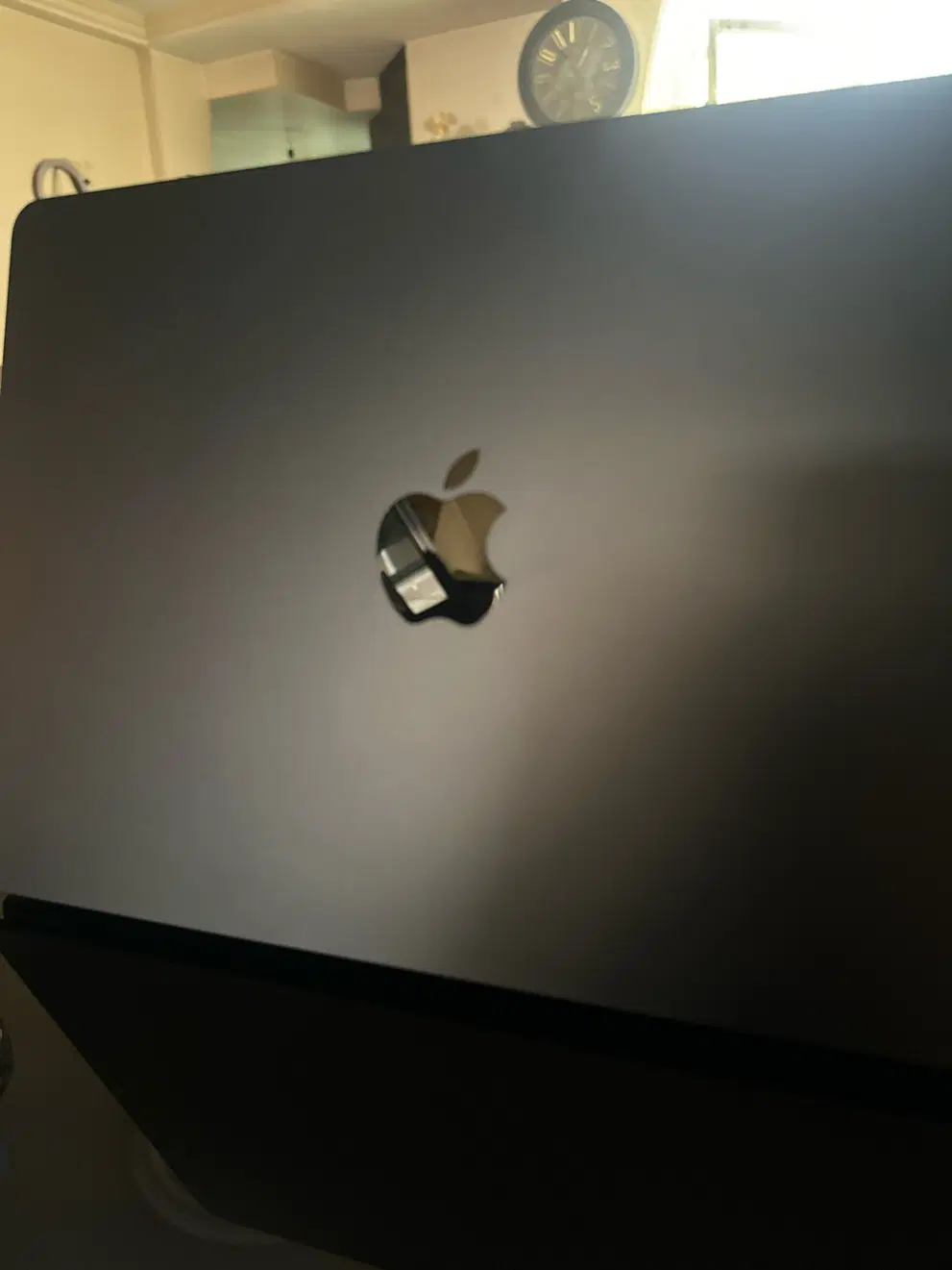mac book air m2|رایانه همراه|باقرشهر, |دیوار