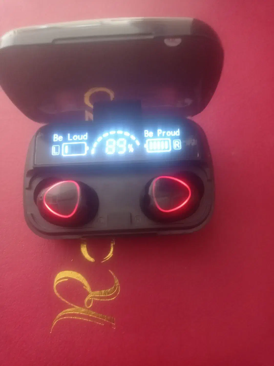 ایرپاد|لوازم جانبی موبایل و تبلت|مرند, |دیوار