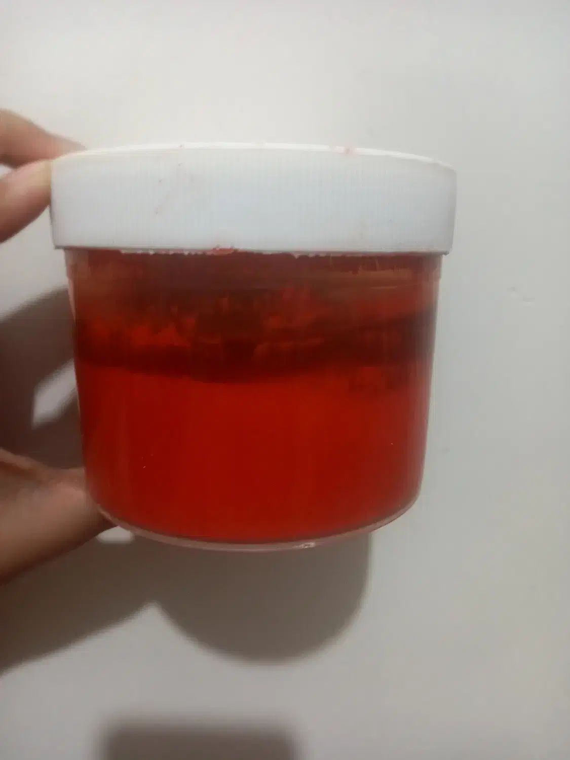 رنگ اکریلیک گرافیک سنگ مصنوعی مجسمه|تابلو، نقاشی، عکس|خرم‌آباد, |دیوار