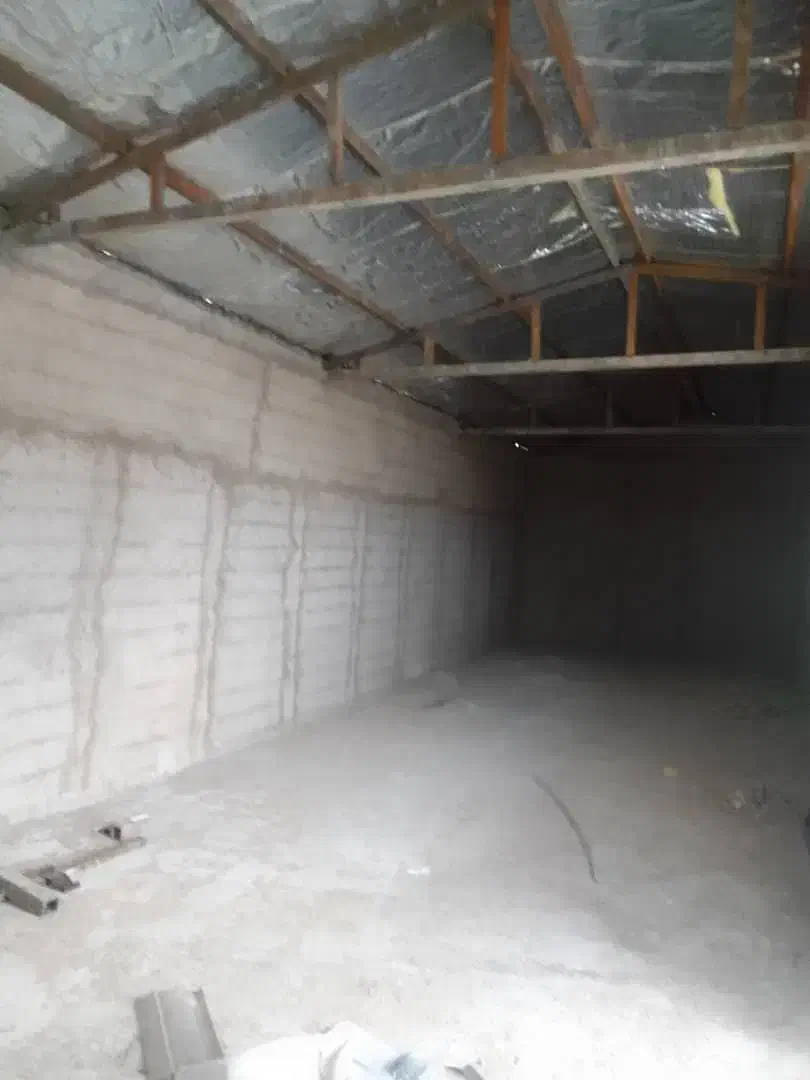 اجاره سوله جهت انبار|اجارهٔ دفتر صنعتی، کشاورزی، تجاری|جوادآباد, |دیوار