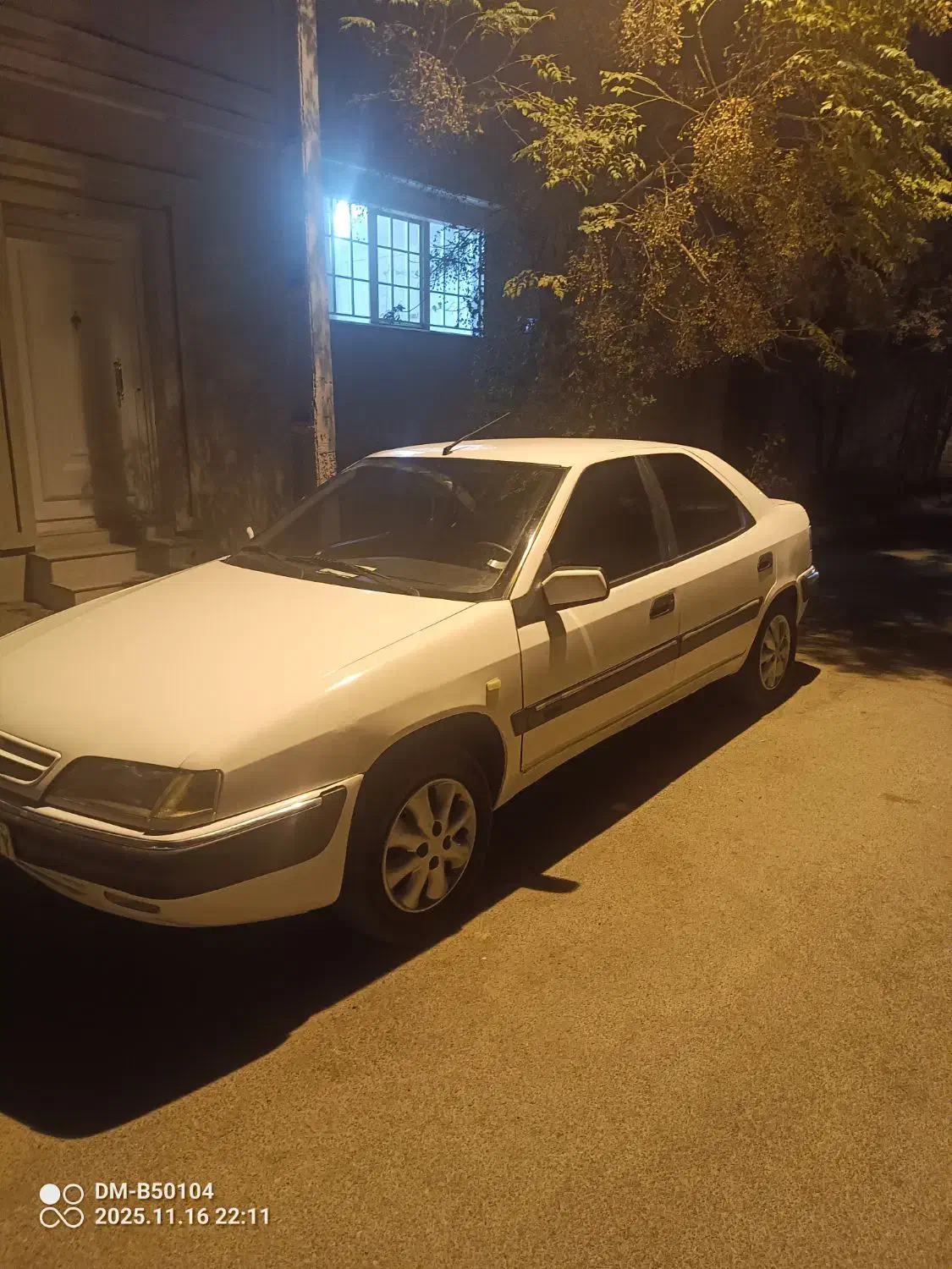 زانتیا مدل 88|خودرو سواری و وانت|مه ولات, |دیوار