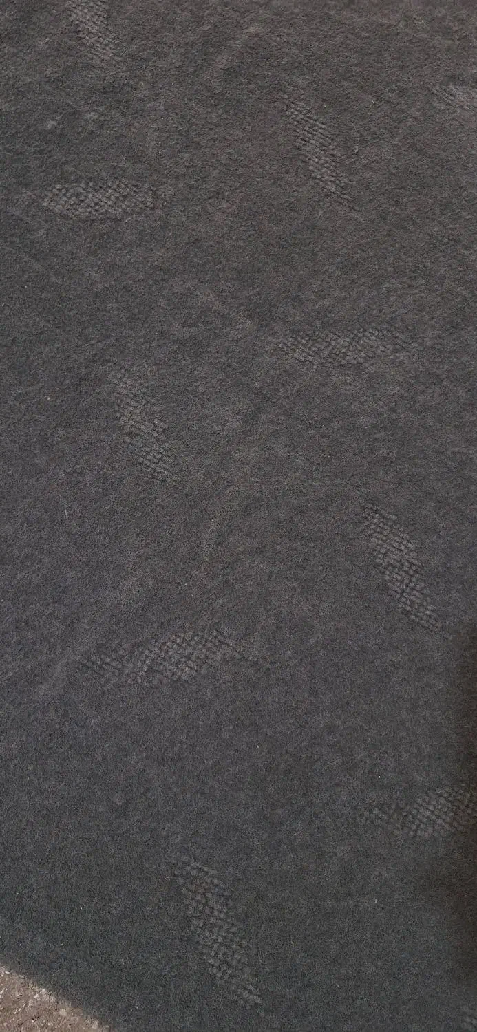 موکت|موکت|سیدآباد, |دیوار