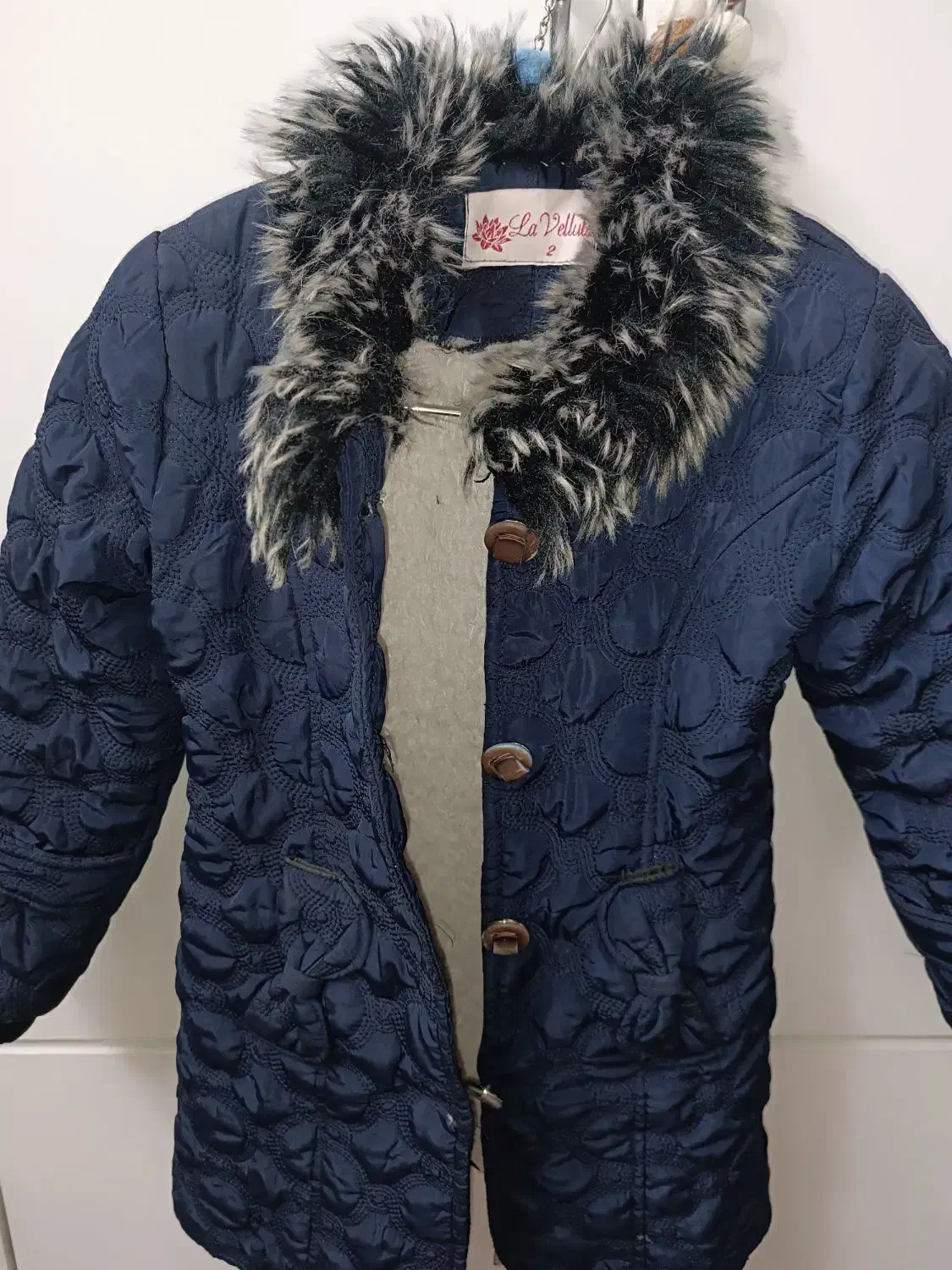 کاپشن دخترانه|لباس|مشهد, شهید قربانی|دیوار