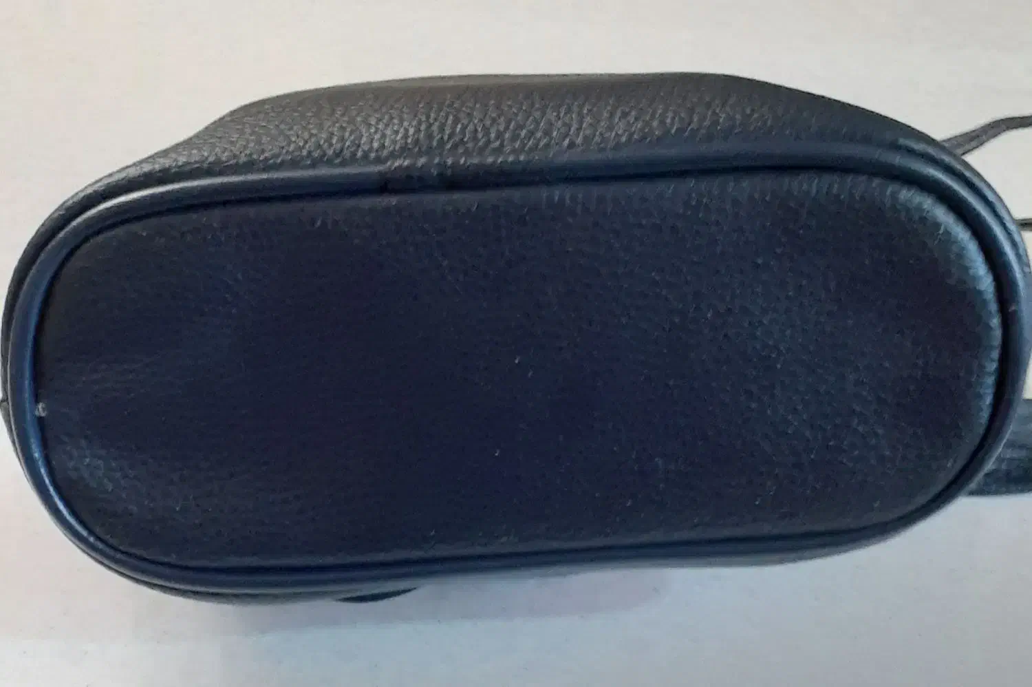 کیف دخترانه|کیف، کفش، کمربند|تبریز, |دیوار