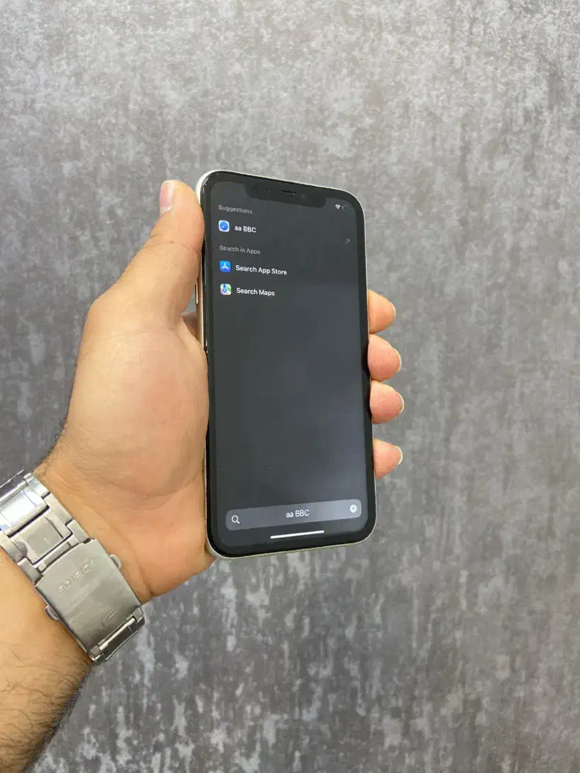 اپل ایفون ۱۱ نرمال سفیدشرایط اقساط ویژه بازنشستگان|موبایل|اصفهان, احمدآباد|دیوار