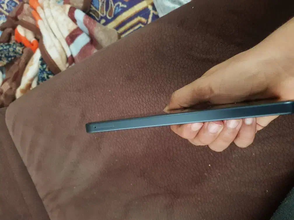 گوشی سامسونگ A16|موبایل|مشهد, استاد یوسفی (شهرک غرب)|دیوار