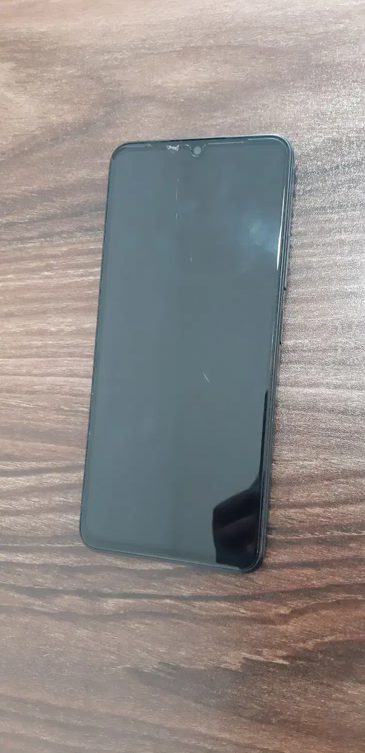 گوشی ردمی 14c|موبایل|گرگان, |دیوار