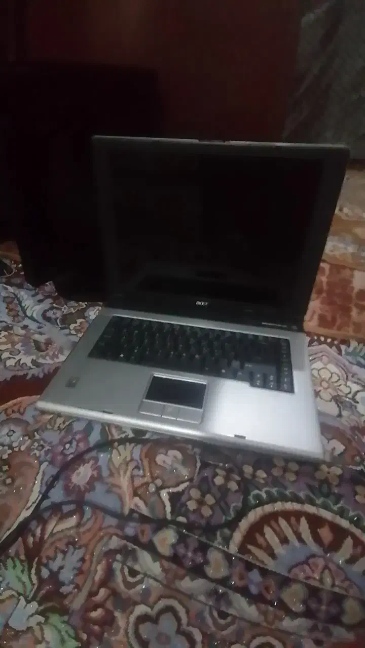 تبلت واسه کارهای سنگین|تبلت|جالق, |دیوار