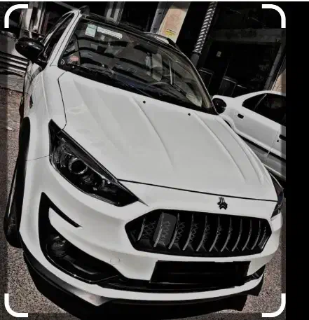 اطلس سفید مشکی gl1404|خودرو سواری و وانت|مرودشت, ولایت|دیوار