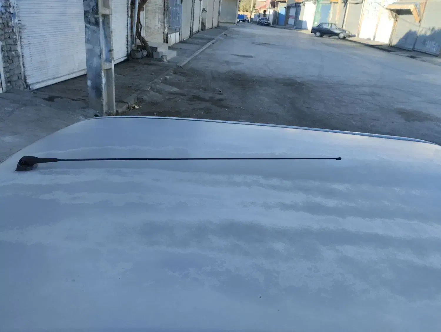 پراید131|خودرو سواری و وانت|ارومیه, |دیوار