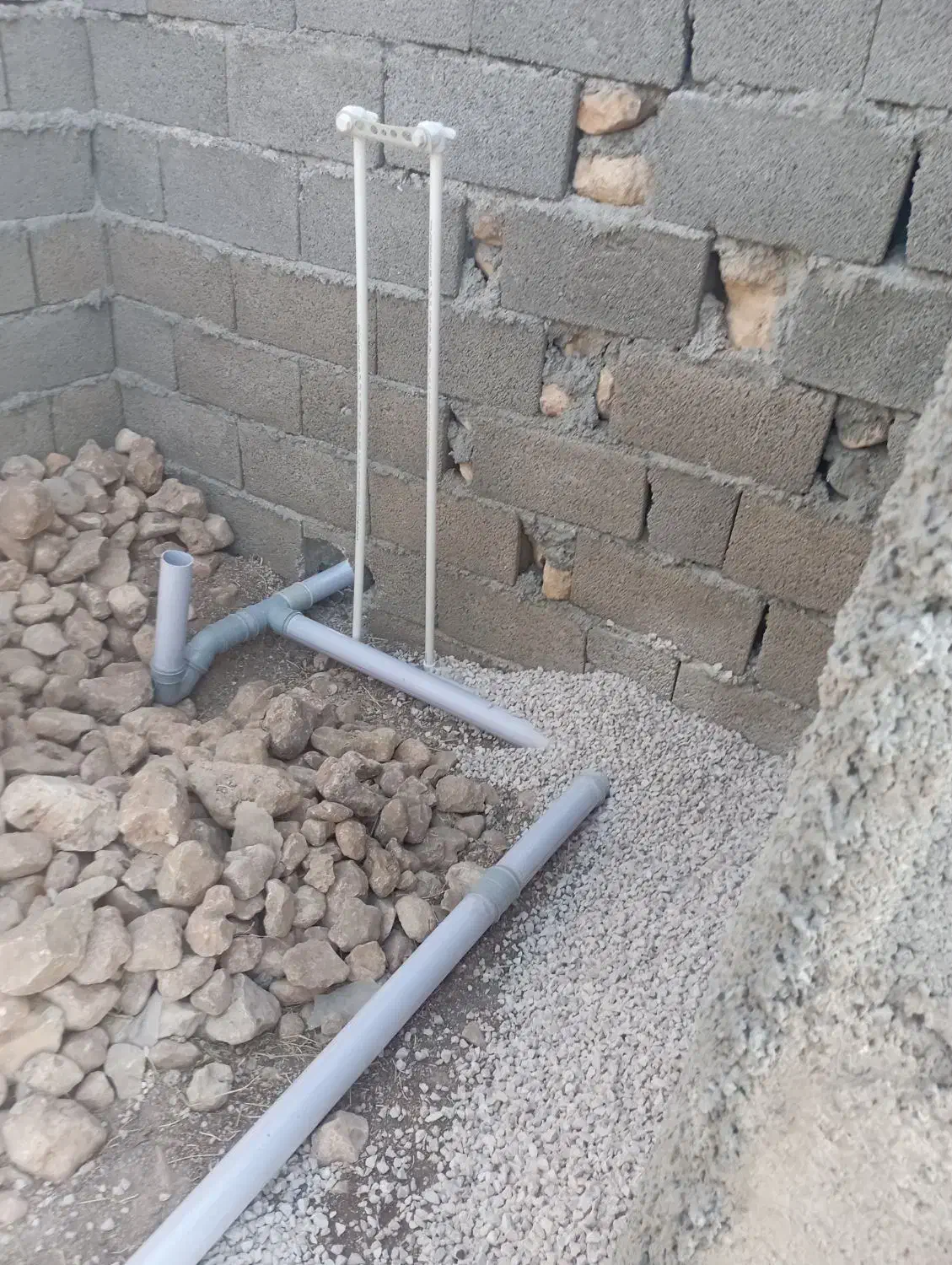 لوله کشی آب . تاسیسات|خدمات پیشه و مهارت|کرمانشاه, |دیوار