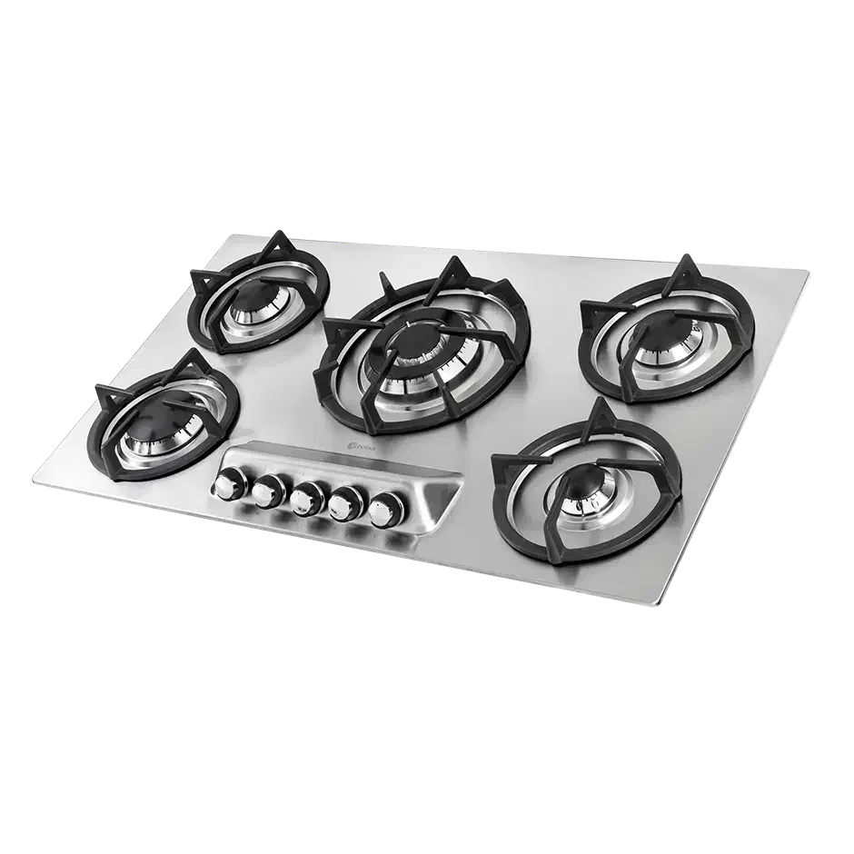 اجاق گاز استیل درسا مدل DG2211-5M ( بلک فرایدی )|اجاق گاز و لوازم برقی پخت‌وپز|مراغه, |دیوار