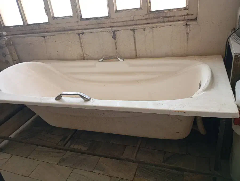 فروش وان|کافی‌شاپ و رستوران|سنندج, |دیوار