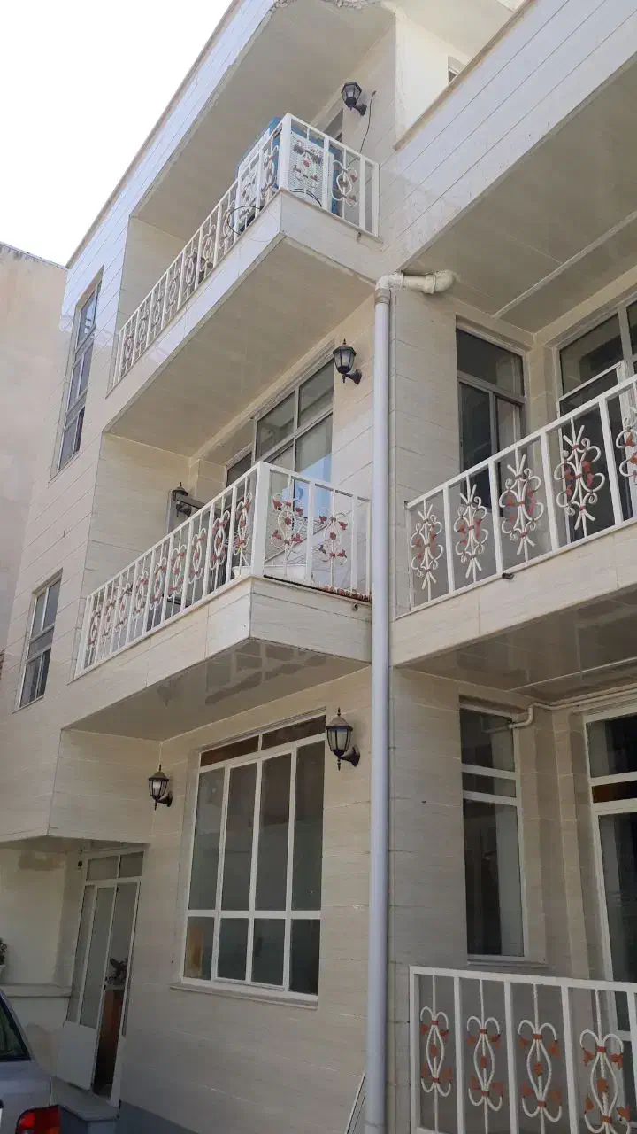 اجاره منزل در خیابان آبیدر (صفری)|اجارهٔ آپارتمان|سنندج, |دیوار