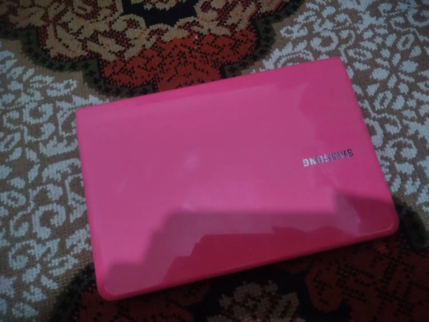 مینی لپ تاب|رایانه همراه|ارومیه, |دیوار