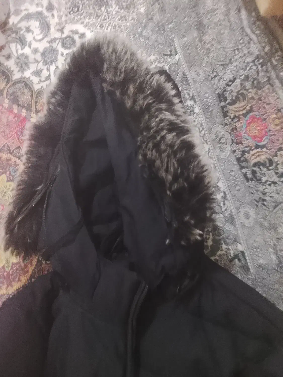 کاپشن نو|کفش و لباس بچه|الیگودرز, |دیوار