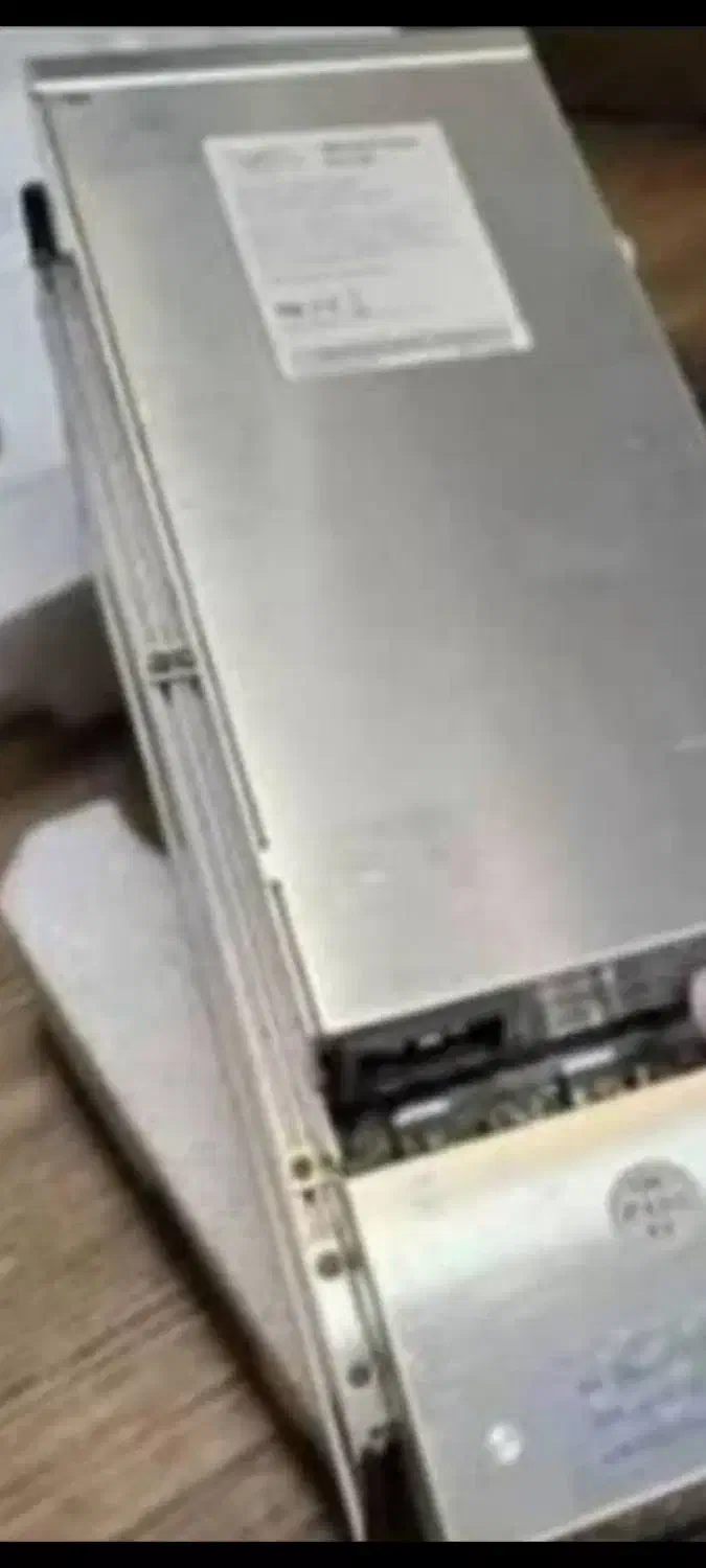 ماینر114++m30|قطعات و لوازم جانبی رایانه|اهواز, الصافی|دیوار