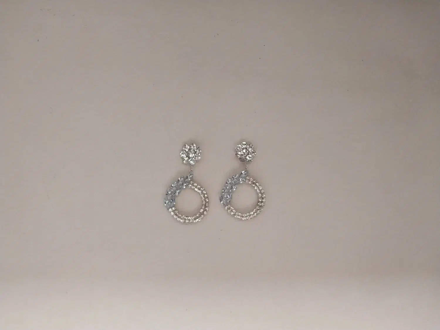 زیورآلات|جواهرات|ماسال, |دیوار