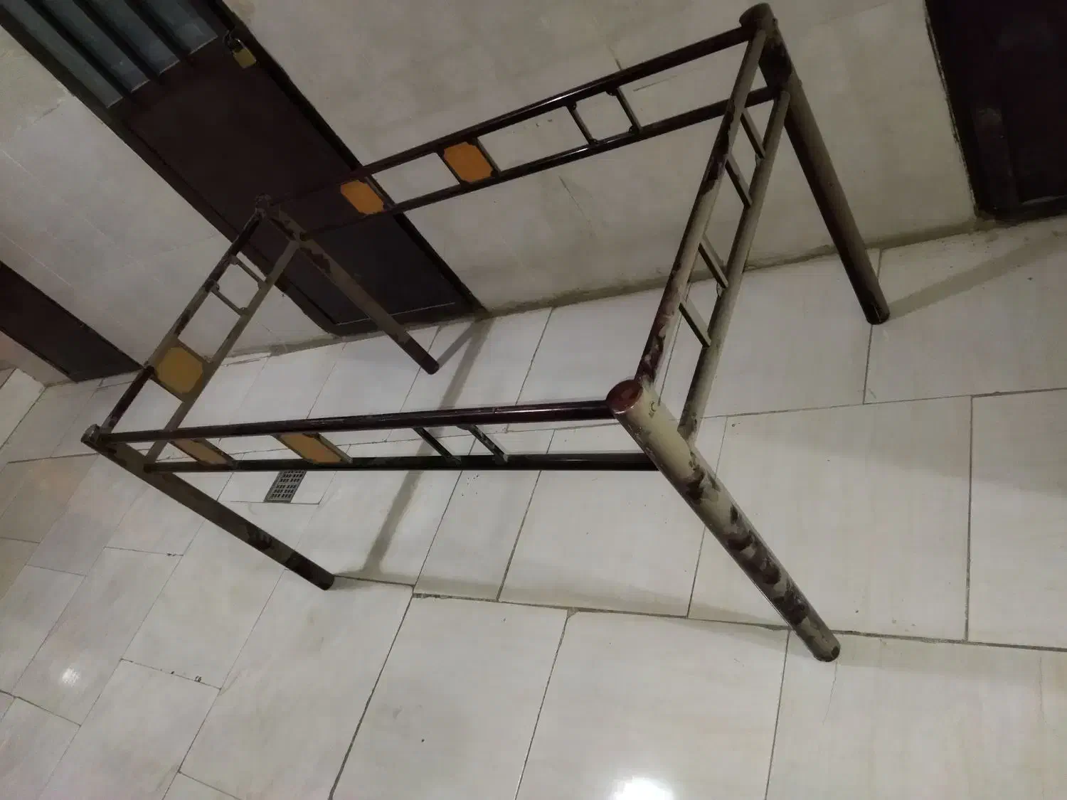 میز ناهارخوری|میز و صندلی غذاخوری|محمدیه-قزوین, |دیوار