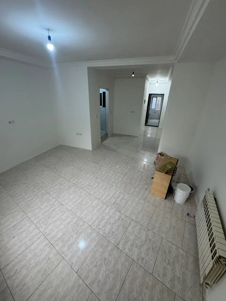 دریای ۷۴طبقه اول ۵۰رهن اجاره ۱۰|اجارهٔ آپارتمان|آمل, |دیوار