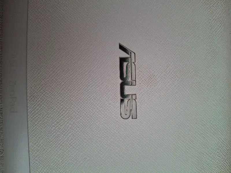 تبلت ایسوز|تبلت|بجنورد, |دیوار