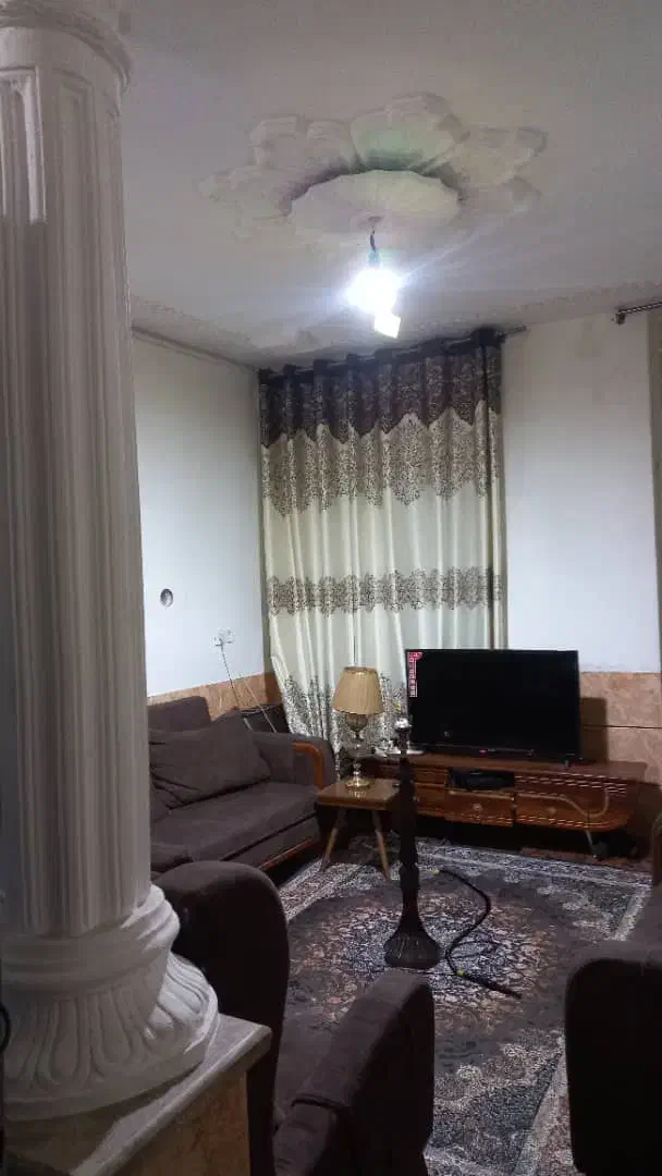 منزل‌ رهن‌کامل‌‌ اتحاد‌ کوشکک|اجارهٔ خانه و ویلا|شیراز, شهرک کوشکک|دیوار
