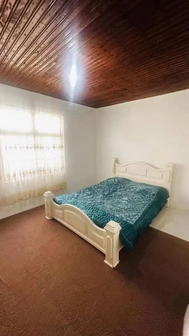 اجاره سویت رشت جاده لاهیجان +دریا کنار +نصف روز|اجارهٔ کوتاهمدت آپارتمان و سوئیت|رشت, سعدی (تختی)|دیوار