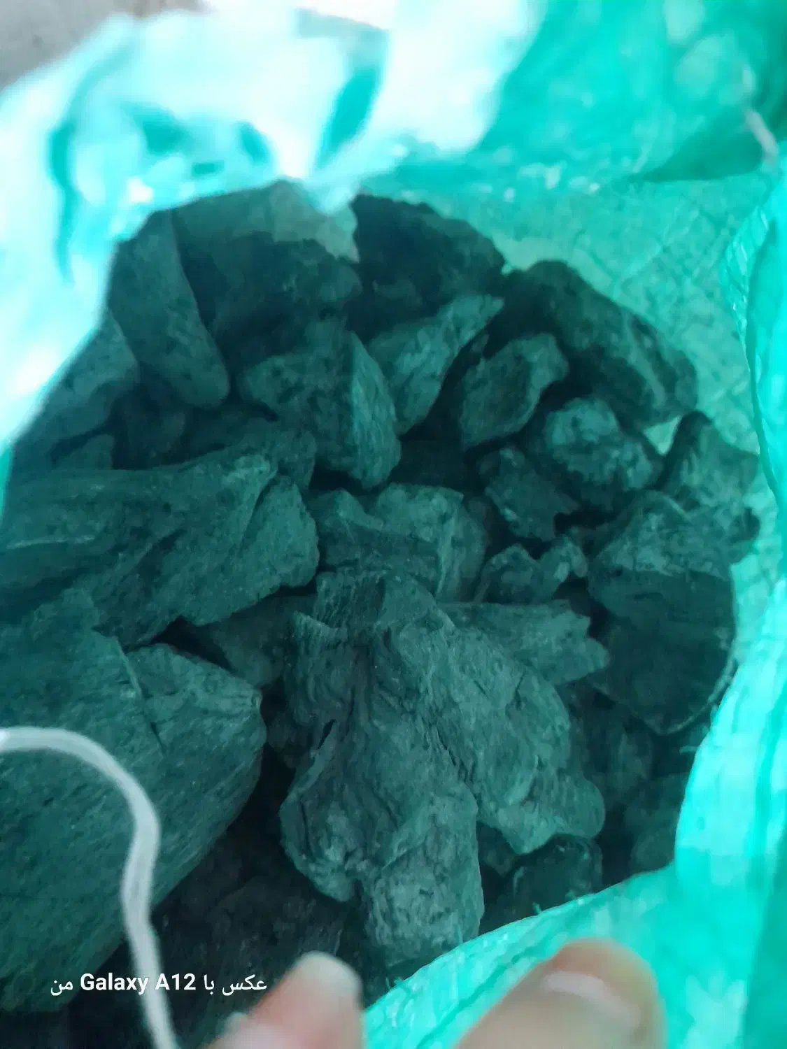 زغال|بخاری، هیتر، شومینه|مسجد سلیمان, |دیوار