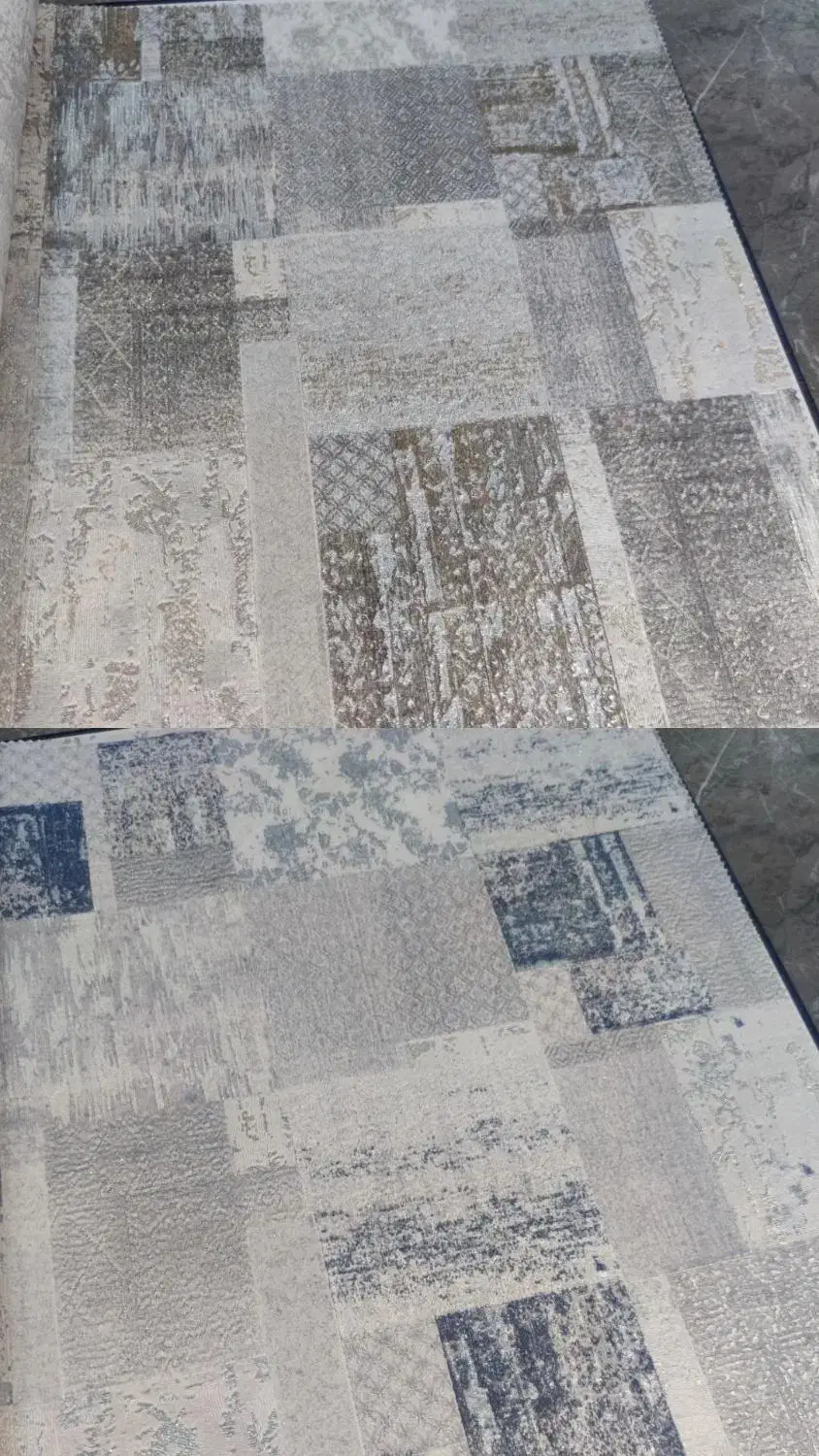 تخفیفات دفتر معماری اردیبهشت|خدمات پیشه و مهارت|دزفول, |دیوار