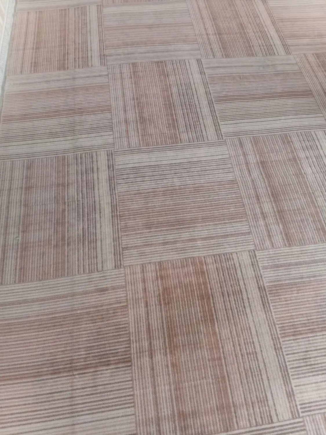 موکت ساده ترو تمیز|موکت|مریوان, |دیوار