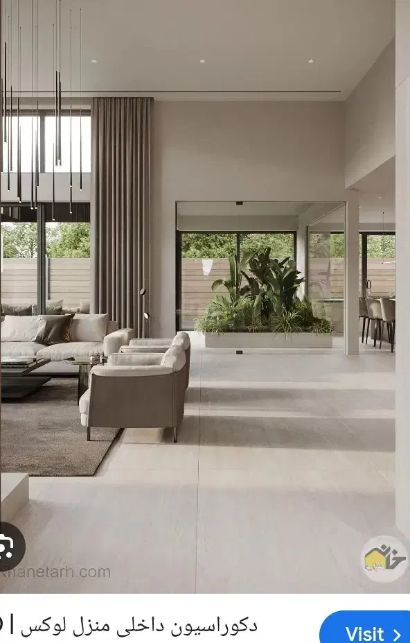 فروش آپارتمان|فروش آپارتمان|بیکاه, |دیوار