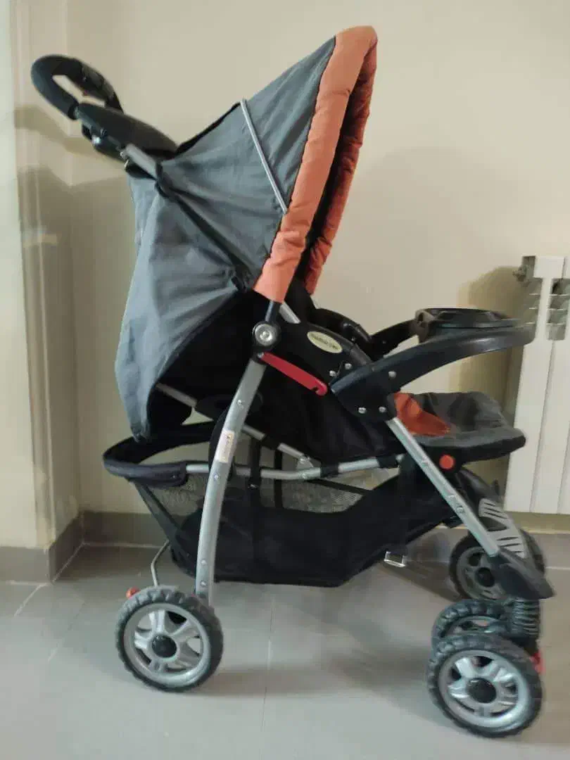 ست لوازم کودک mamalove|کالسکه و لوازم جانبی|شیراز, عفیف‌آباد|دیوار