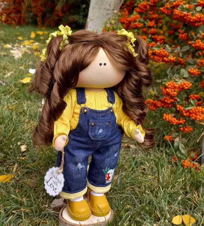 عروسکروسی/ دخترانه / پسرانه|اسباببازی بچه|گناباد, |دیوار