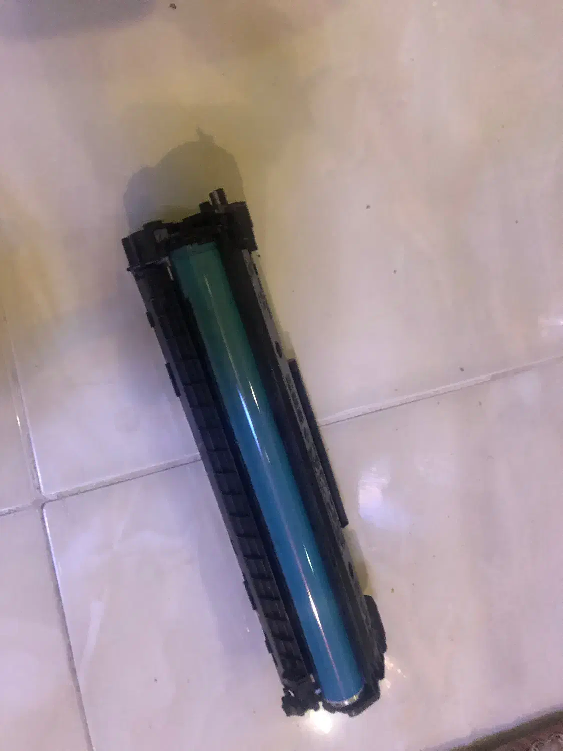 کارتیج 44a hp|پرینتر، اسکنر، کپی، فکس|کرمانشاه, |دیوار