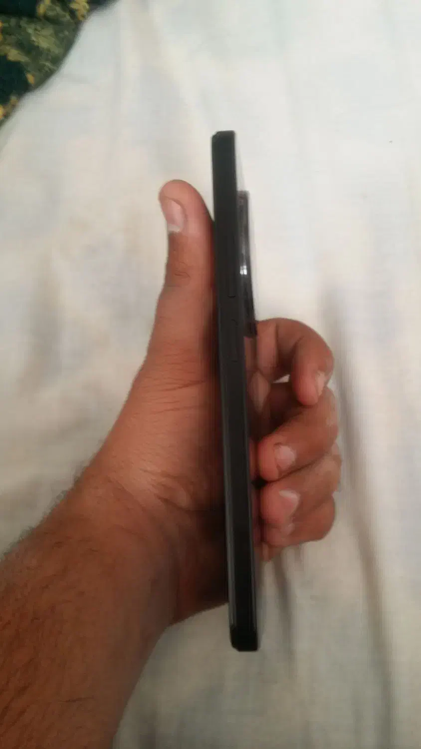 گوشی ردمی نوت 14C|موبایل|مرودشت, بیست متری بیمارستان|دیوار