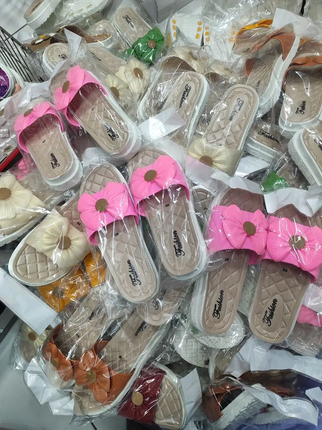 دنپایی عمده 99هزار|کیف، کفش، کمربند|کرمانشاه, |دیوار