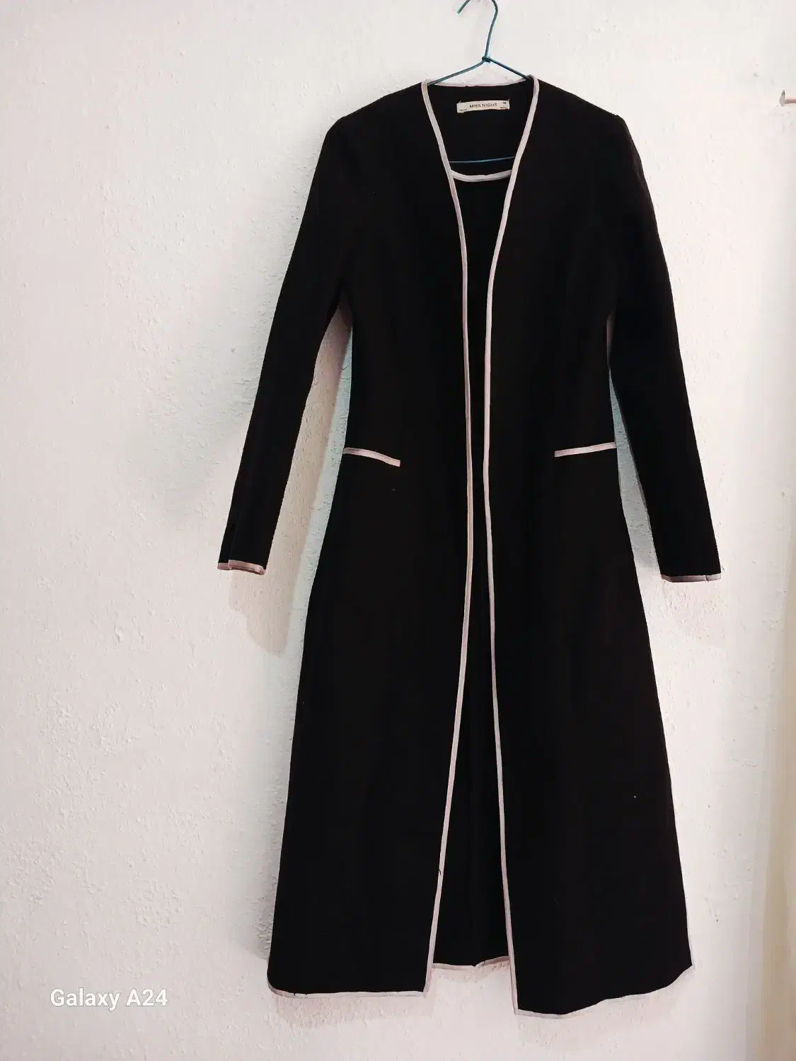 پالتو فوتر|لباس|عباس‌آباد, |دیوار