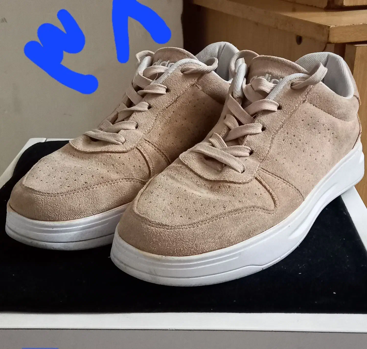 تعدادی وسایل شخصی فروشی|کلکسیون اشیاء عتیقه|گرگان, |دیوار