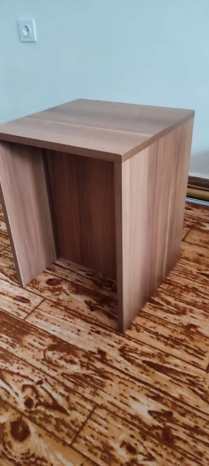 سرویس خواب|تخت و سرویس خواب|شفت, |دیوار