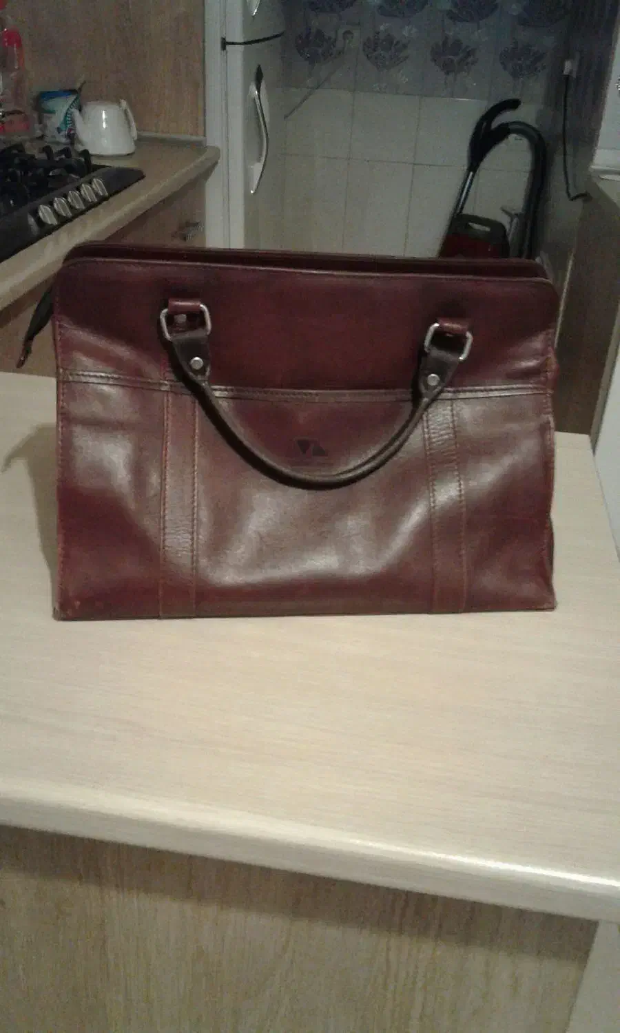 کیف چرم|کیف، کفش، کمربند|تهران, علی‌آباد|دیوار