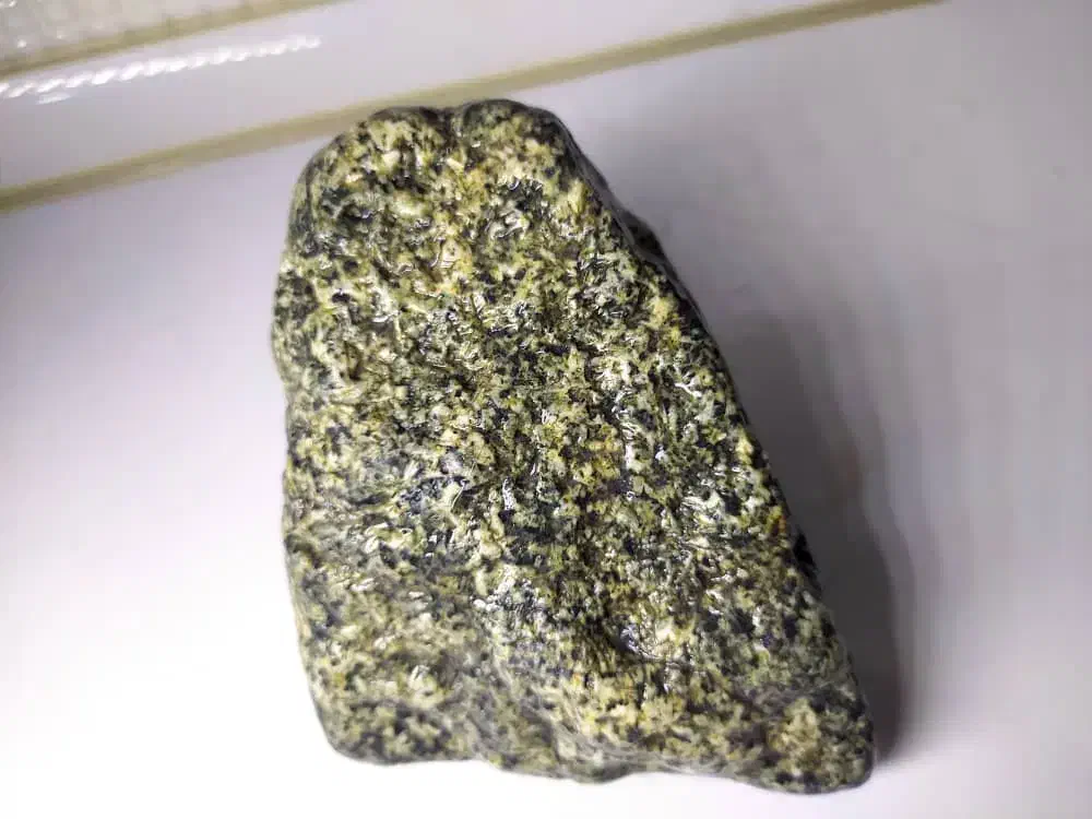 سنگ قیمتی|کلکسیون اشیاء عتیقه|لامرد, |دیوار