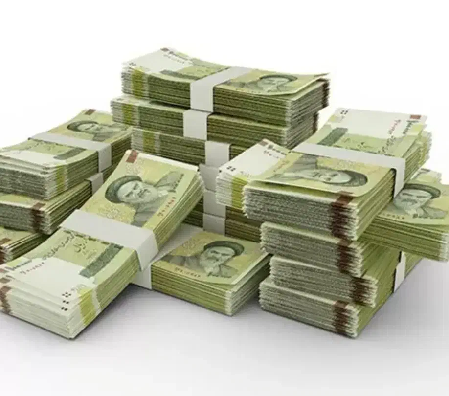 پول پیداشده|اشیا|دورود, |دیوار